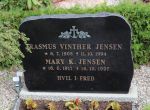 Rasmus Vinther Jensen.JPG